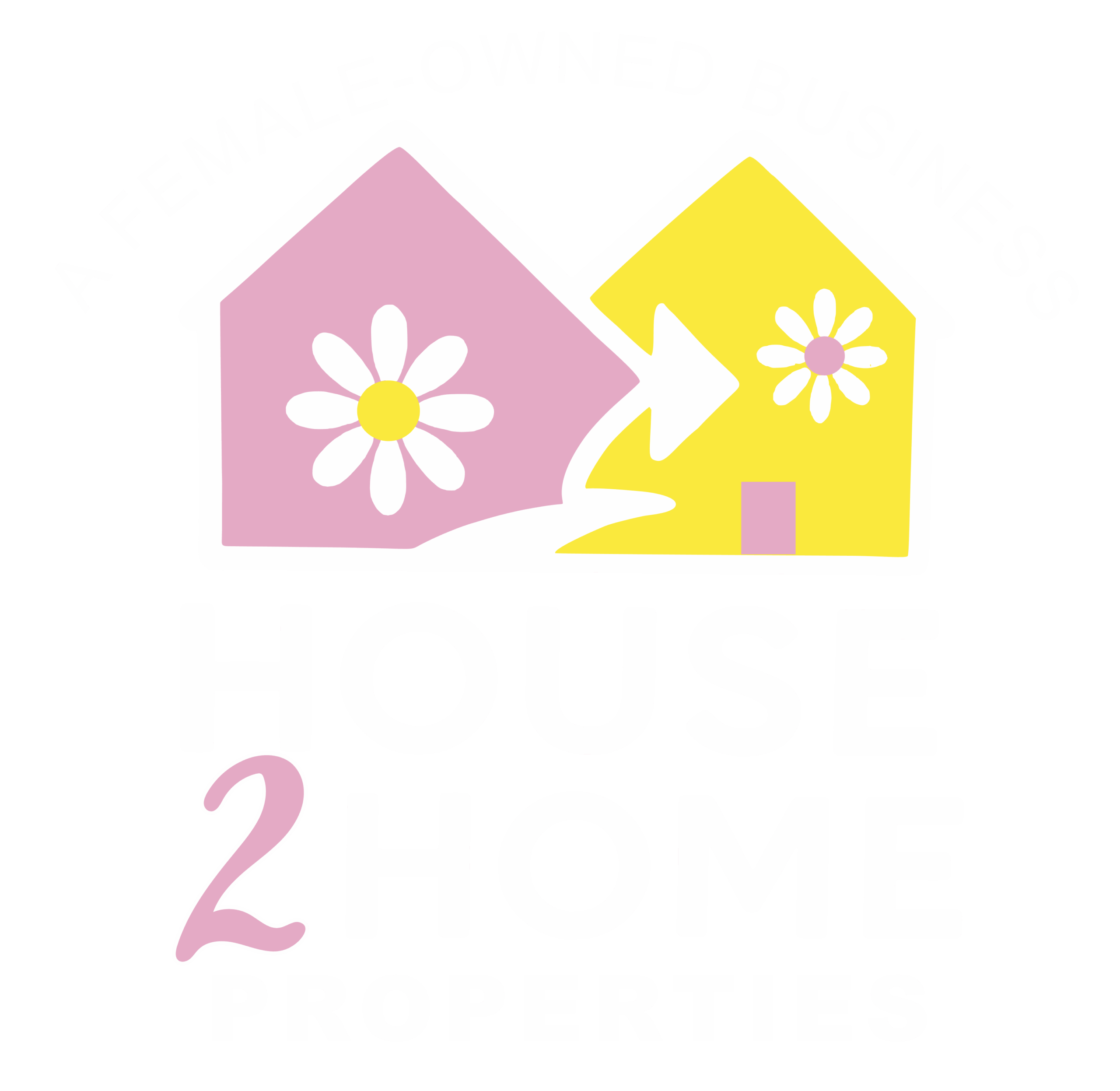 House2Home Properties